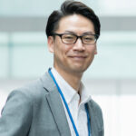 <strong>Oda-san</strong>